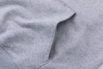HOODIE P*LM ANG - Image 9