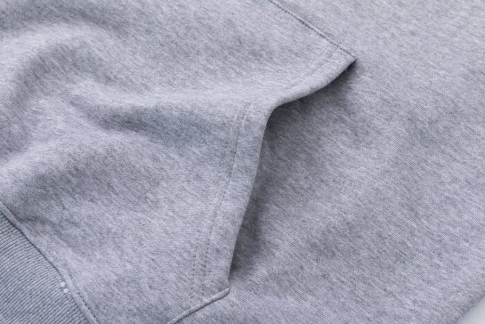 HOODIE P*LM ANG - Image 9