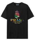 T-SHIRT PRD