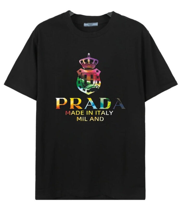 T-SHIRT PRD - Image 1