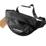 BAG BRB