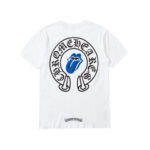 T-SHIRT CHROME H - Image 3