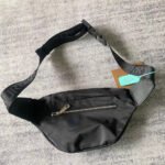 BAG BRB - Image 5
