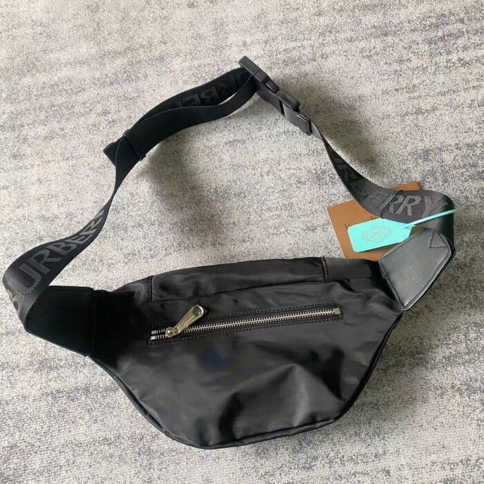 BAG BRB - Image 5
