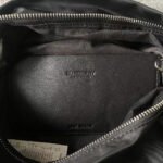 BAG BRB - Image 4