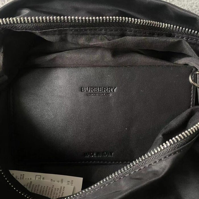 BAG BRB - Image 4
