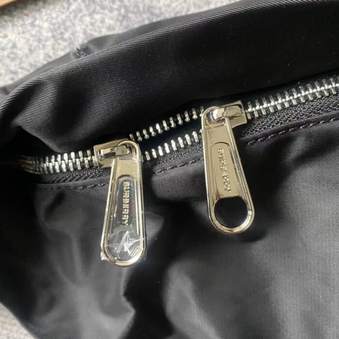BAG BRB - Image 3