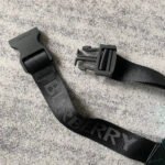 BAG BRB - Image 2