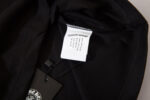 T-SHIRT CHROME H - Image 6