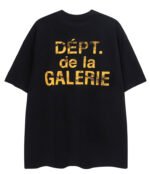 GALERY D T-SHIRT