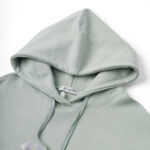 DIOR HOODIE - Image 7