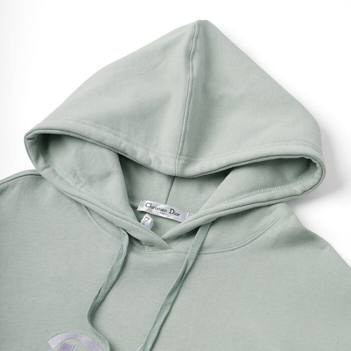DIOR HOODIE - Image 7
