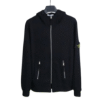 HOODIE STONE ISL - Image 2