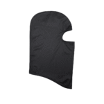 CRTZ SKI MASK - Image 2