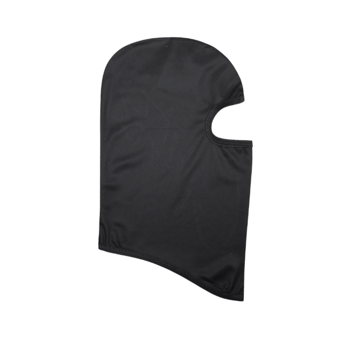 CRTZ SKI MASK - Image 2