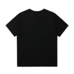 B*PE T-SHIRT - Image 2