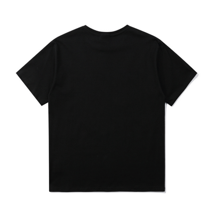 B*PE T-SHIRT - Image 2