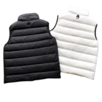 GILET M*NCL*R - Image 2