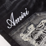 AMIRI JEANS - Image 3