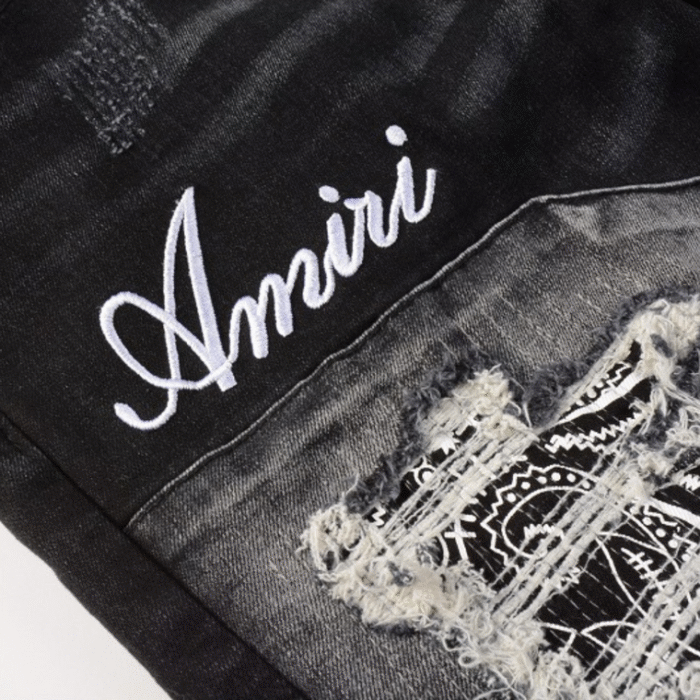 AMIRI JEANS - Image 3