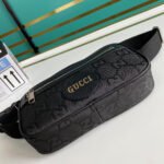 BAG GC - Image 3