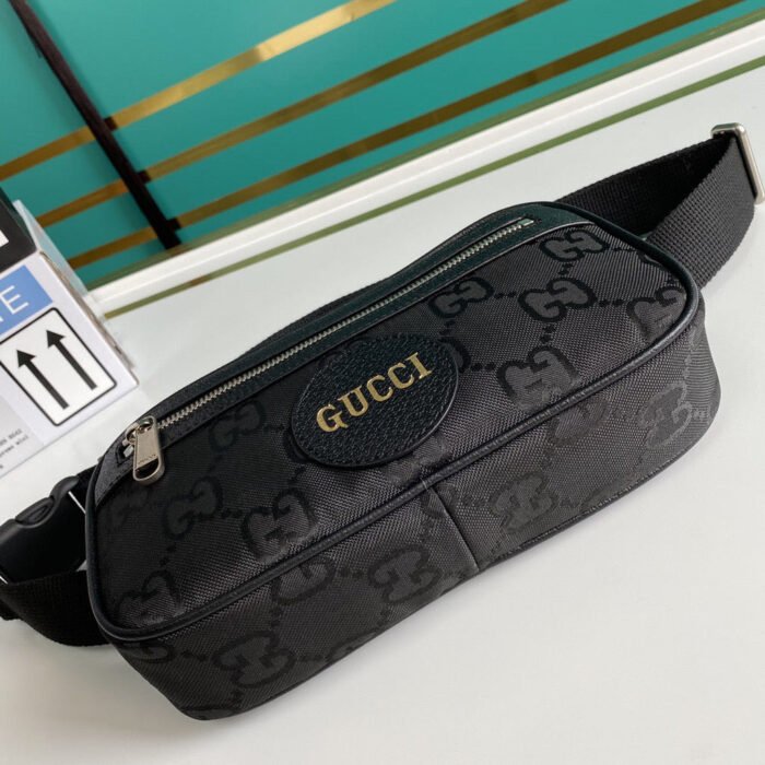 BAG GC - Image 3