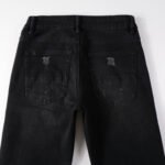 AMIRI JEANS - Image 6