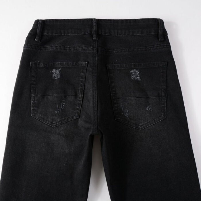 AMIRI JEANS - Image 6