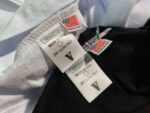 VLN T-SHIRTS - Image 7