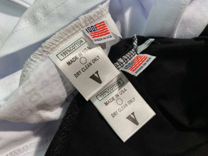 VLN T-SHIRTS - Image 7