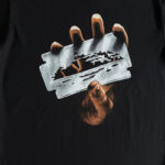 CRTZ T-SHIRT - Image 3