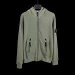 HOODIE STONE ISL - Image 4