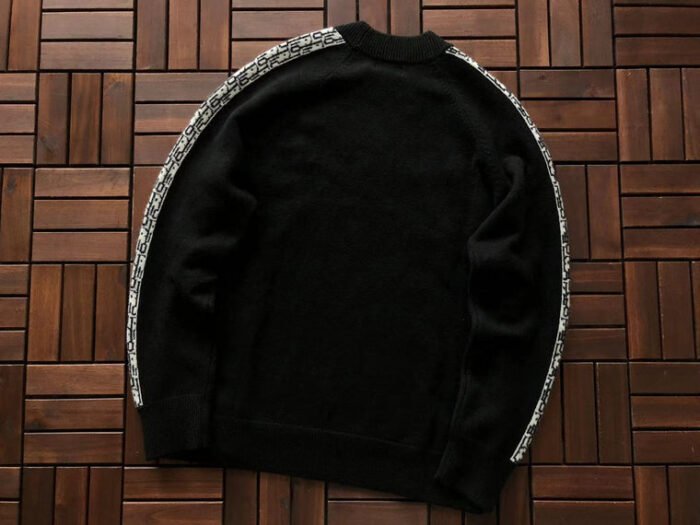 DIOR HOODIE - Image 2