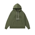 HOODIE P*LM ANG - Image 11