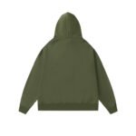 HOODIE P*LM ANG - Image 12
