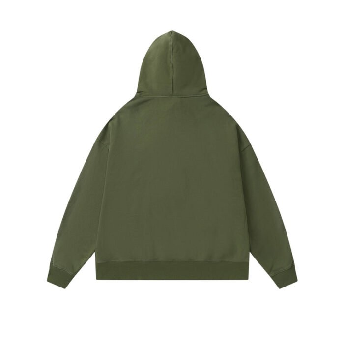 HOODIE P*LM ANG - Image 12