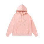 HOODIE P*LM ANG - Image 2