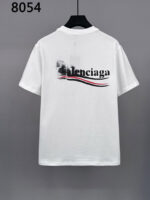 T-SHIRT BLC - Image 3