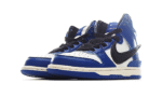 Ambush Deep Royal Blue - Image 2