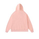 HOODIE P*LM ANG - Image 3