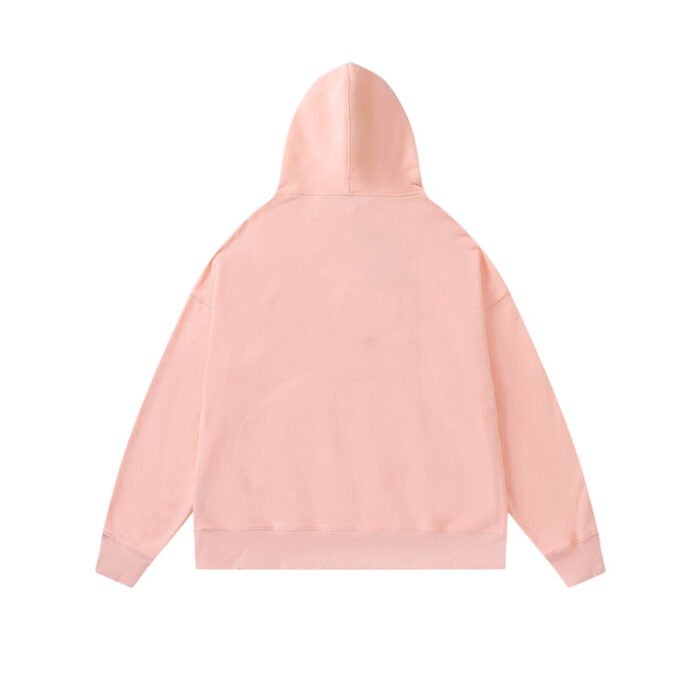 HOODIE P*LM ANG - Image 3