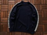 DIOR HOODIE - Image 3