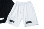 SHORTS OFF W - Image 3