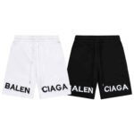 SHORTS BLC - Image 3