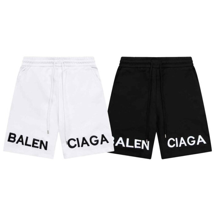 SHORTS BLC - Image 3