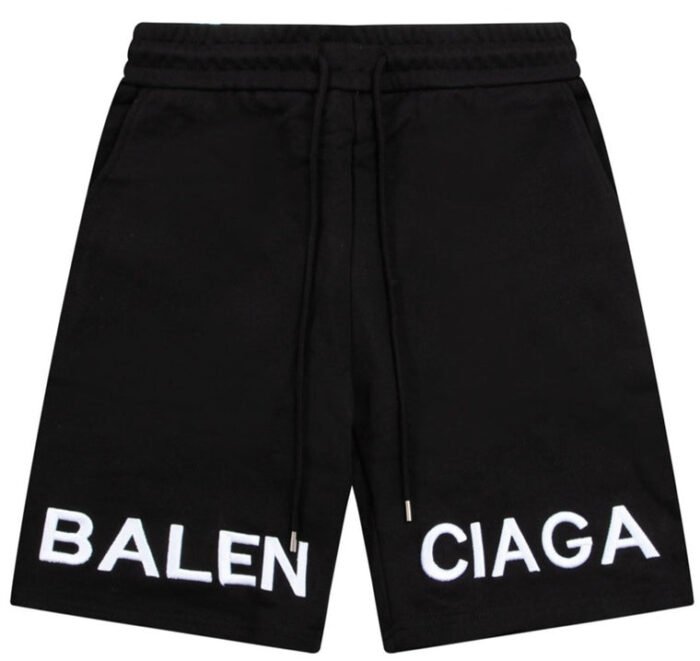 SHORTS BLC - Image 1