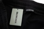 SHORTS BLC - Image 4