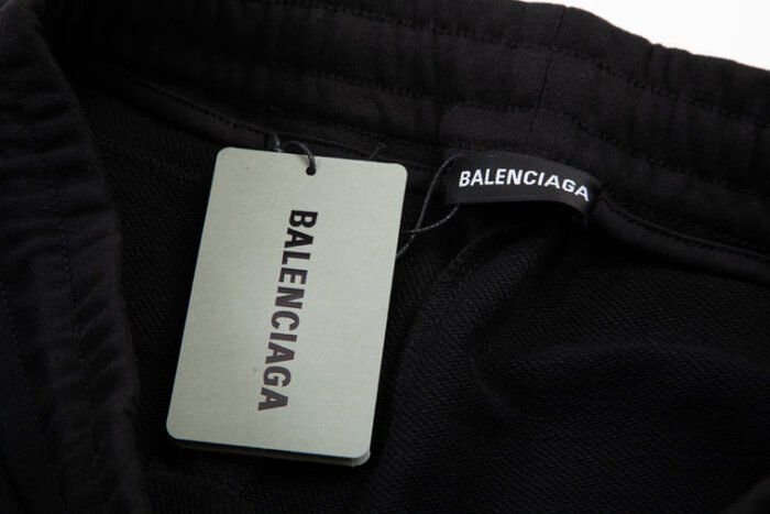 SHORTS BLC - Image 4