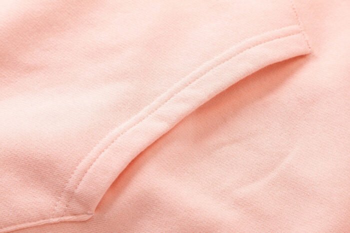HOODIE P*LM ANG - Image 6