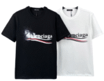 T-SHIRT BLC